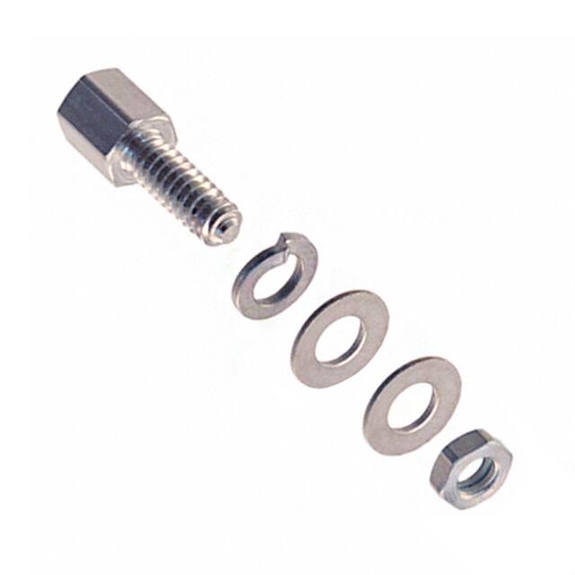 09670009922HARTING