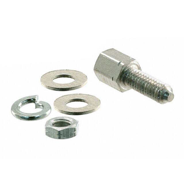 09670009924HARTING