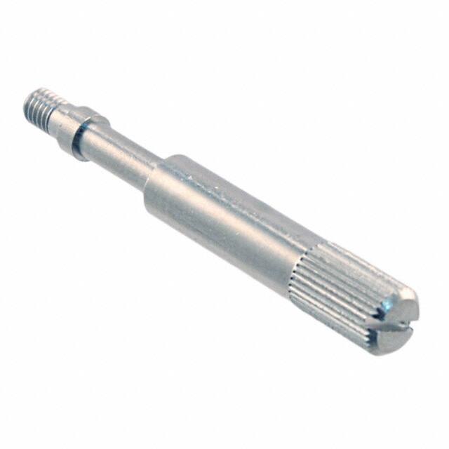 09670009930HARTING