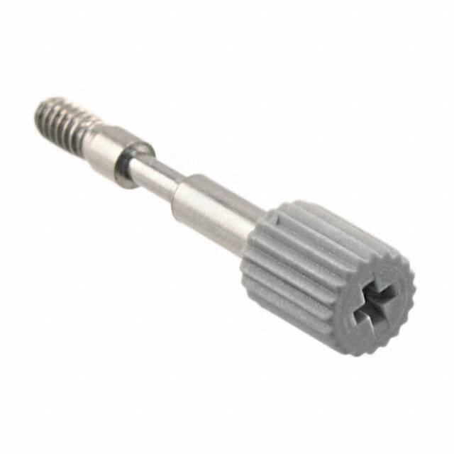 09670009971HARTING