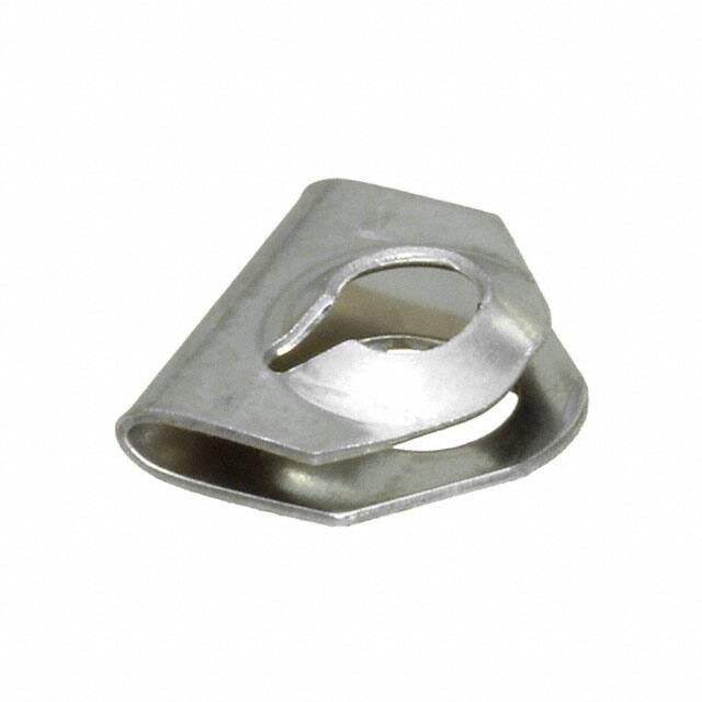 09670019928HARTING