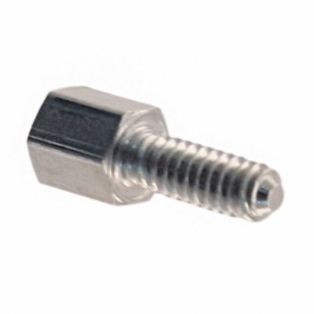 09670019941HARTING