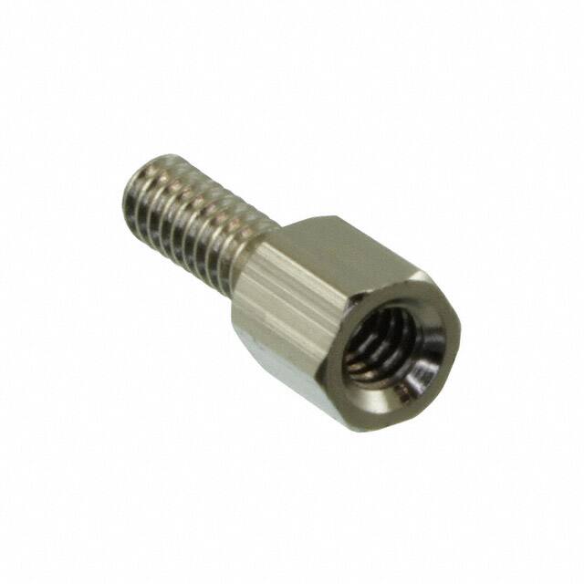 09670019941580HARTING