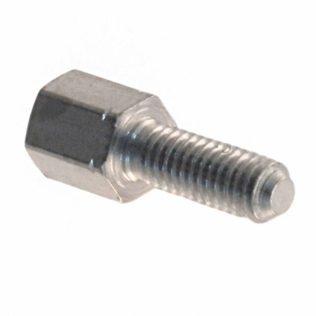 09670019954HARTING