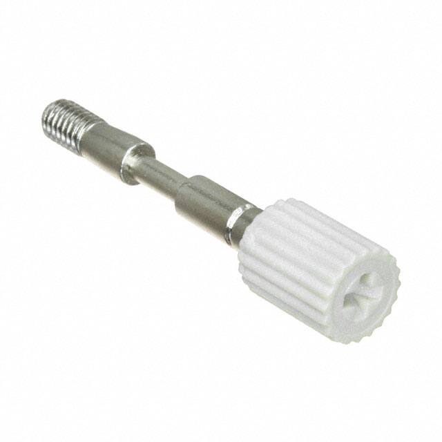 09670019965HARTING