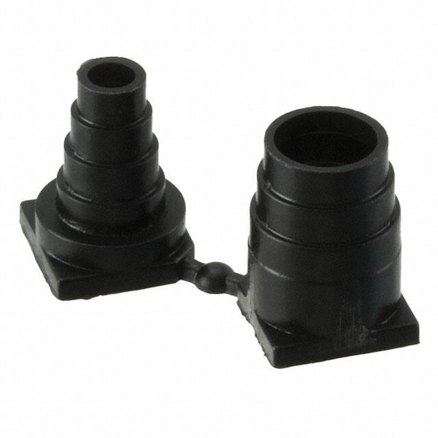 09670019968HARTING