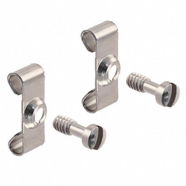 09670019969HARTING
