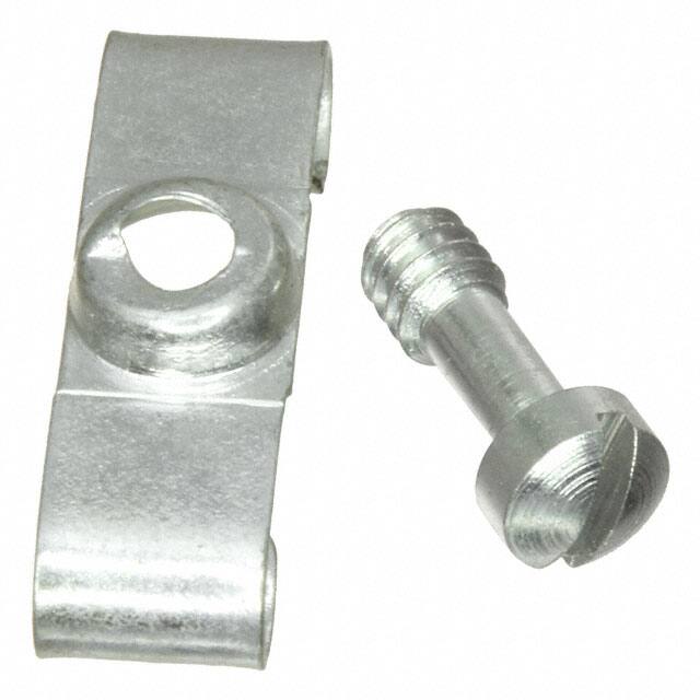 09670019970HARTING