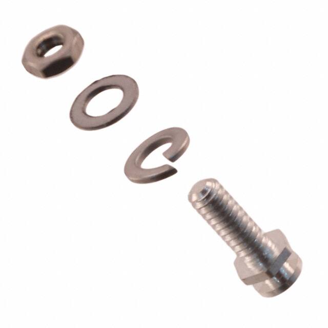 09670019973HARTING