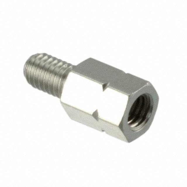 09670019974HARTING