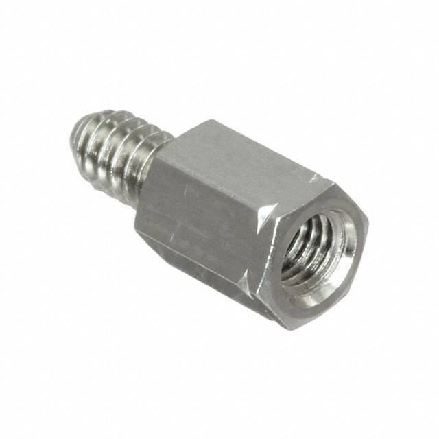 09670019976HARTING