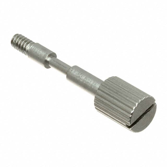 09670019978HARTING