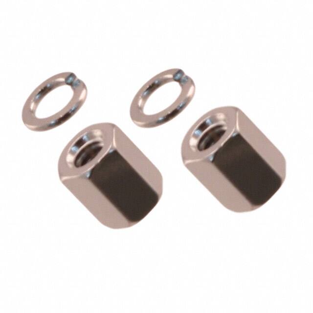 09670019985HARTING