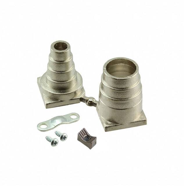 09670019988HARTING