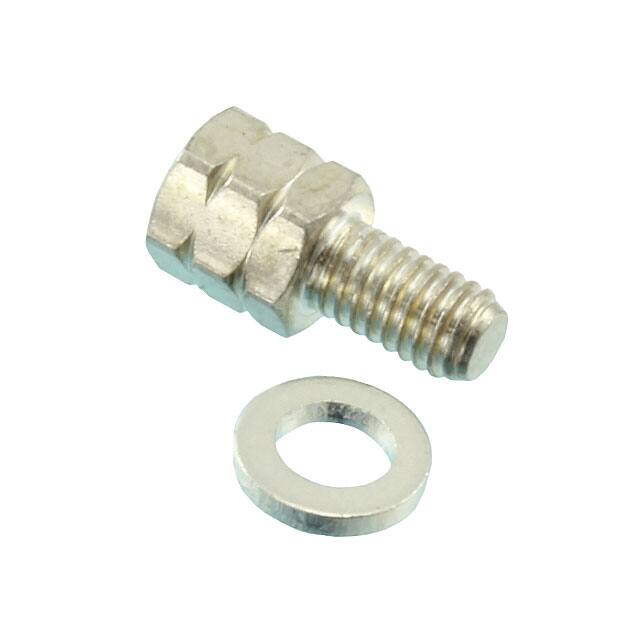 09670029006HARTING