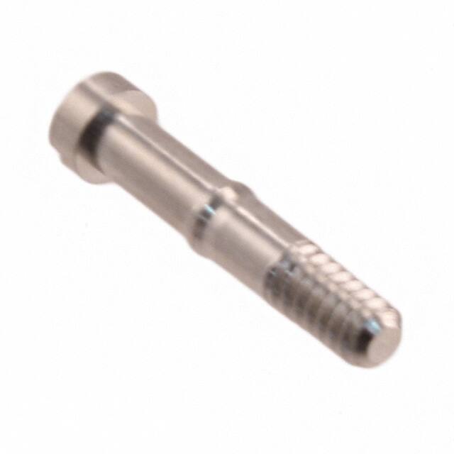 09670029008HARTING