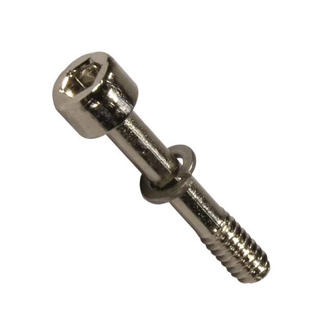 09670029020HARTING