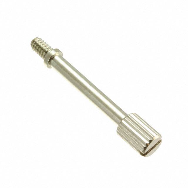 09670029028HARTING