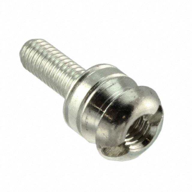09670029042HARTING