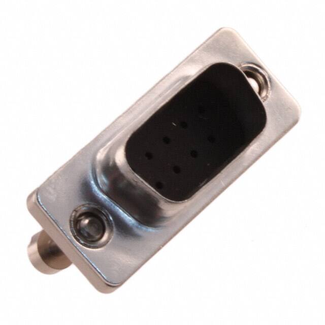 09670029050HARTING