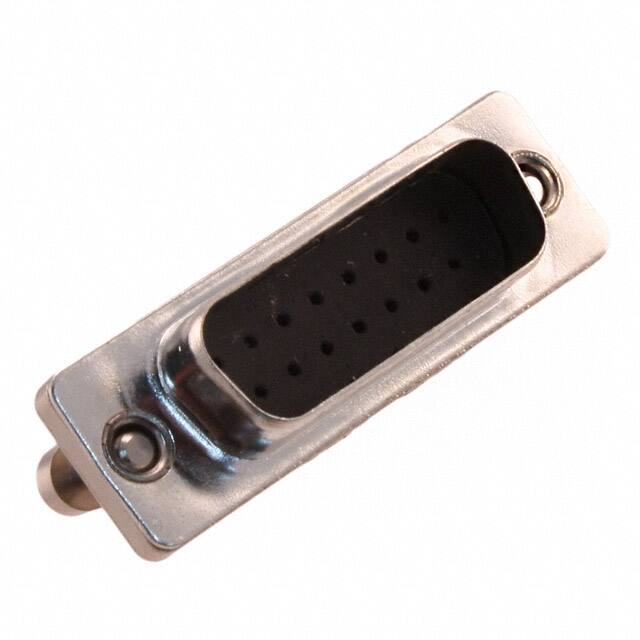 09670029051HARTING