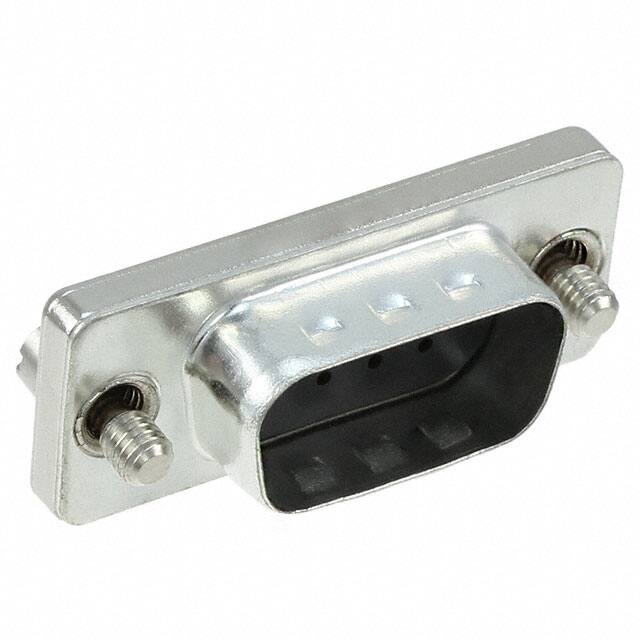 HARTING 09670029055