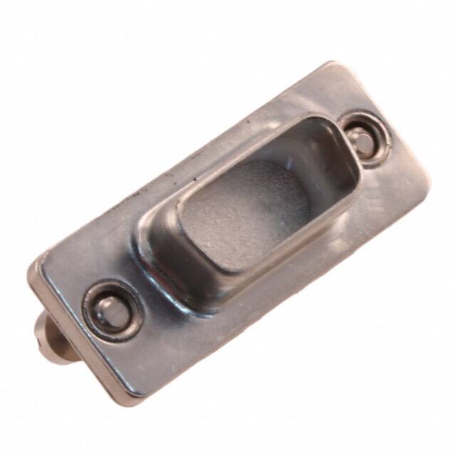 09670029060HARTING