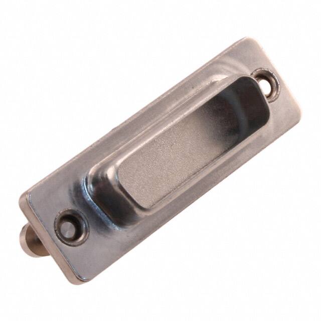 09670029061HARTING
