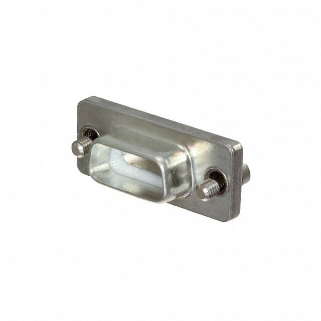 09670029065HARTING