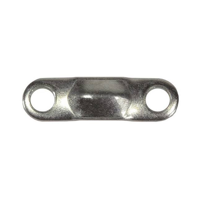 09670029104HARTING