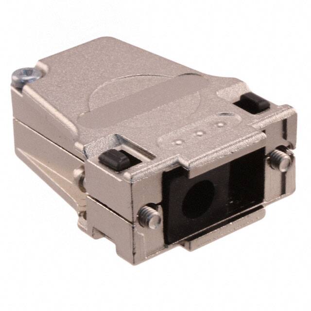 09670090335HARTING
