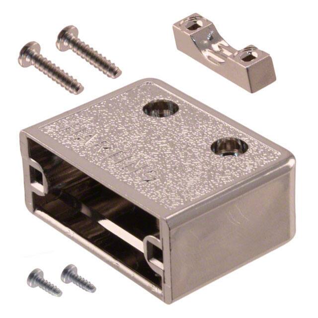 09670090413HARTING