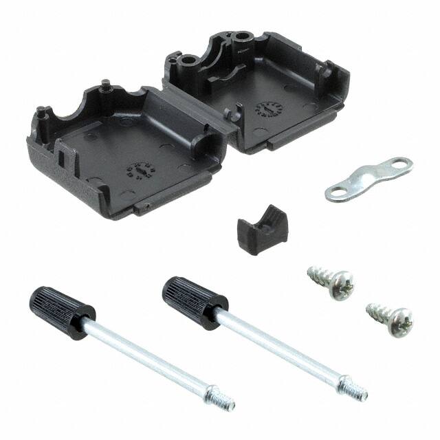 09670090424HARTING