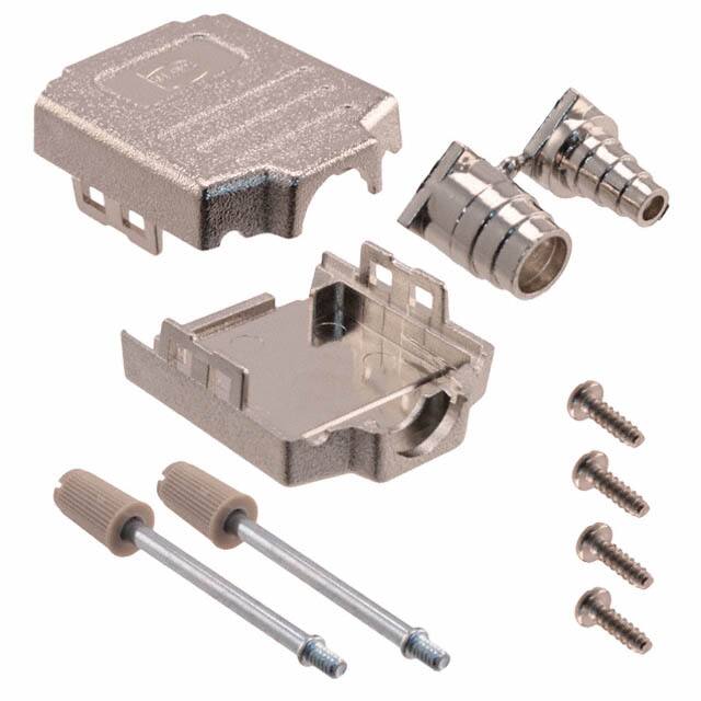 09670090425HARTING