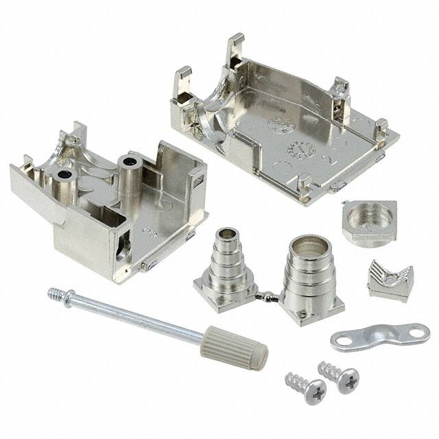 09670090435HARTING