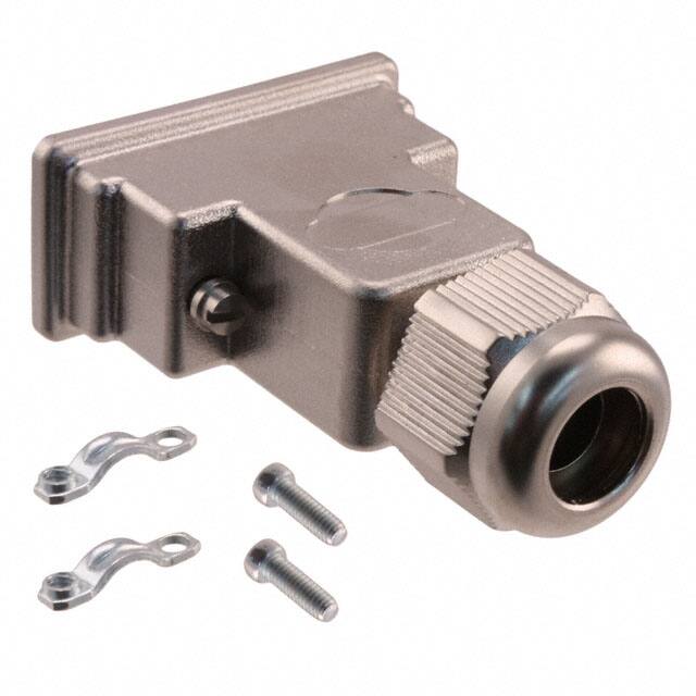 09670090538HARTING
