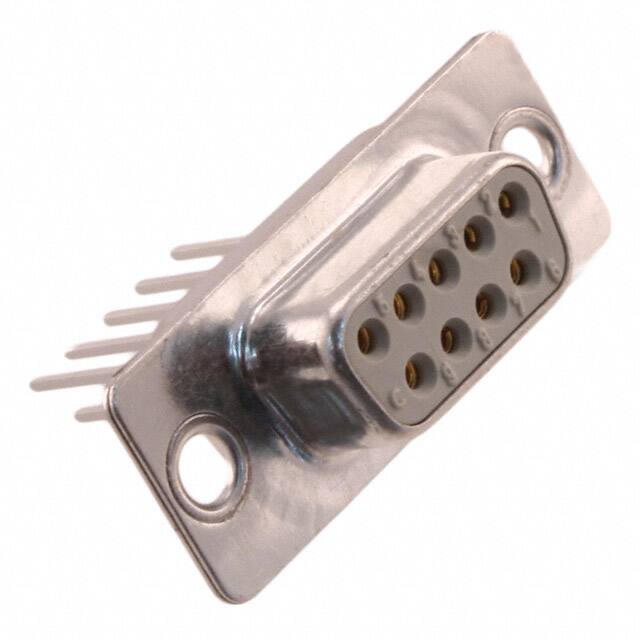 09670094707HARTING