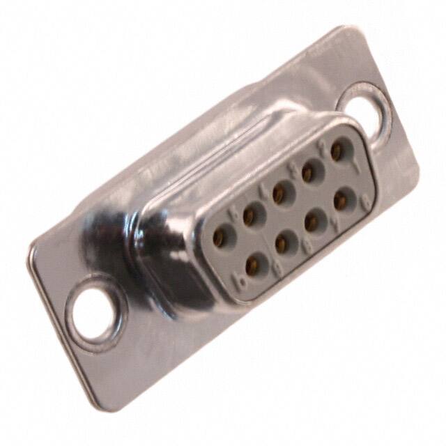 09670094715050HARTING