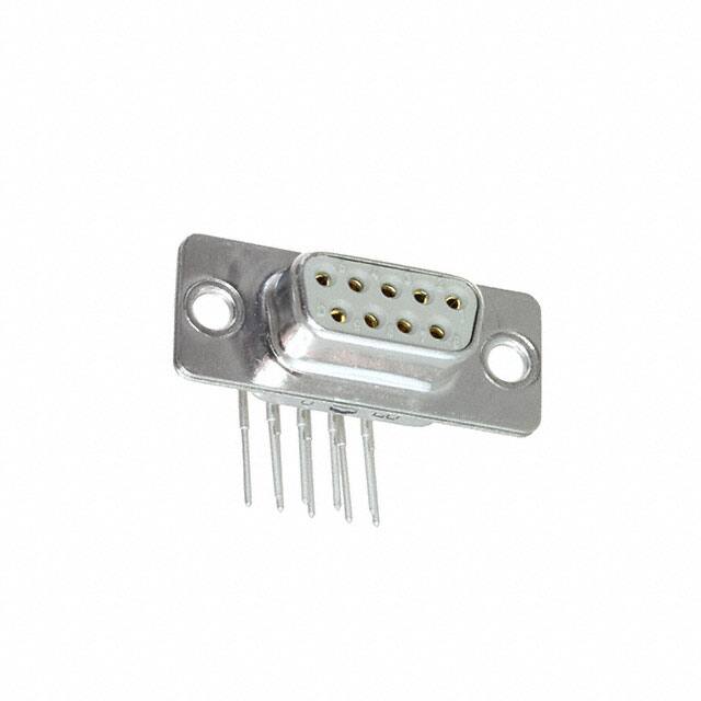 09670094764HARTING