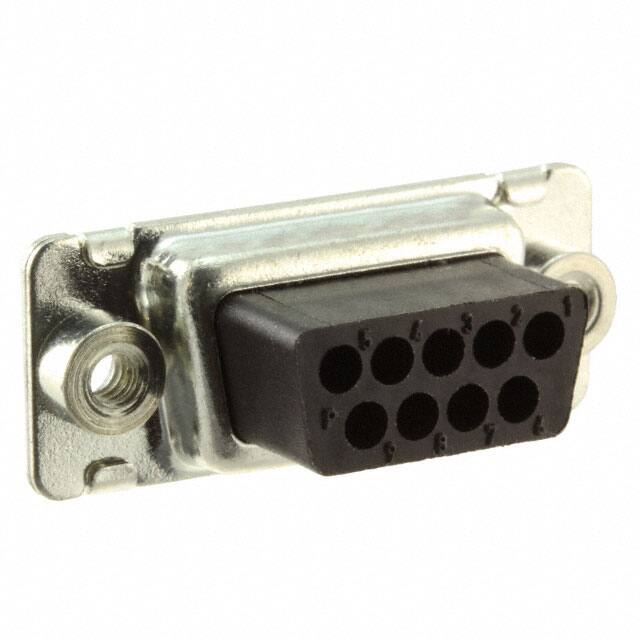 09670095602HARTING