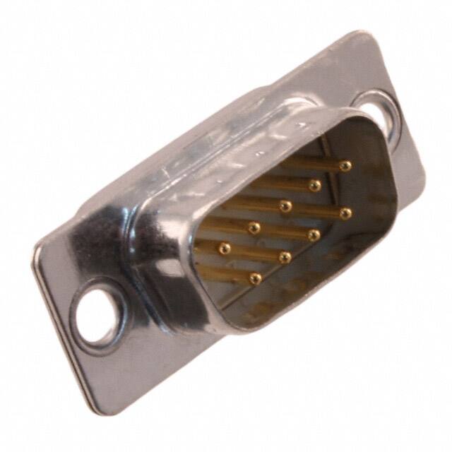 09670095604HARTING