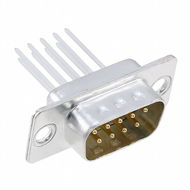 09670095607HARTING