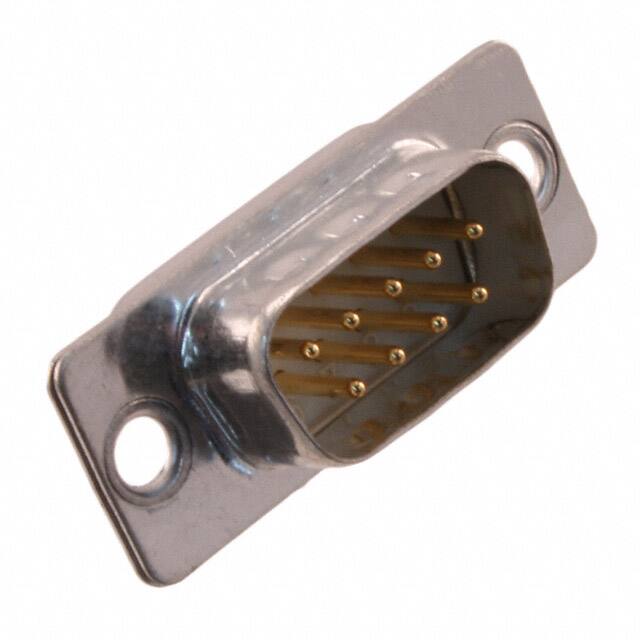 09670095615050HARTING