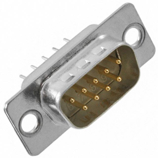 09670095655HARTING