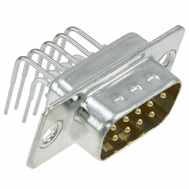 09670095664HARTING