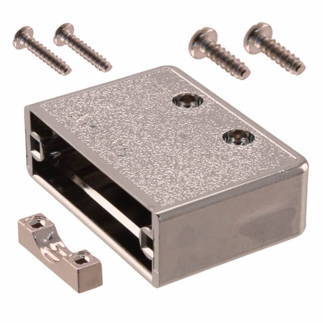 09670150413HARTING