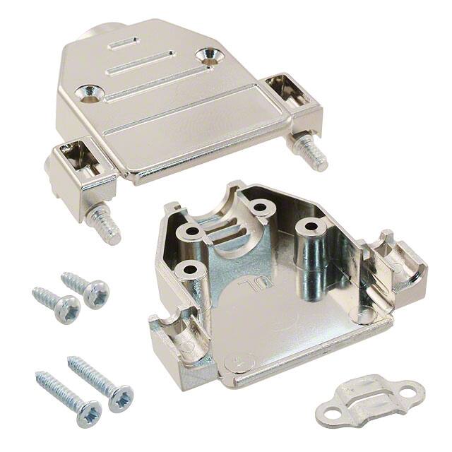 09670150443HARTING