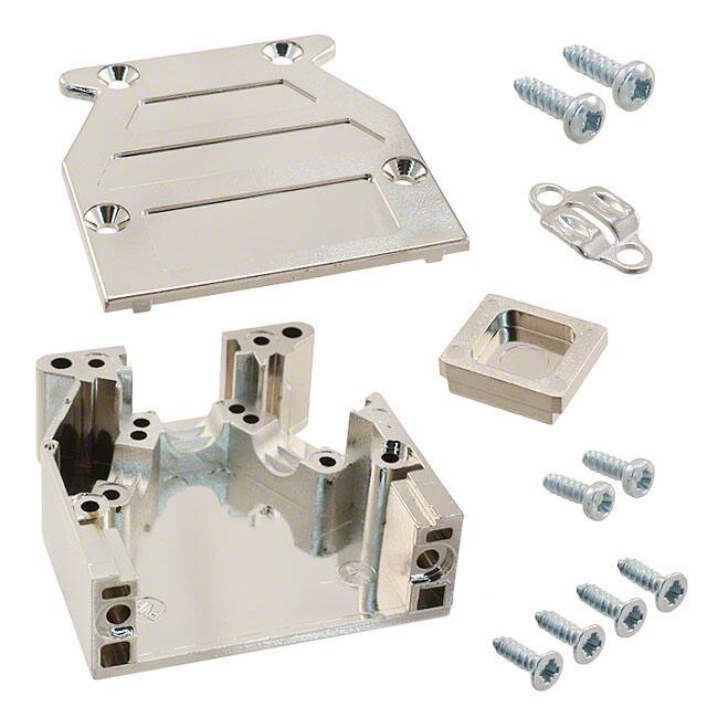 09670150453HARTING