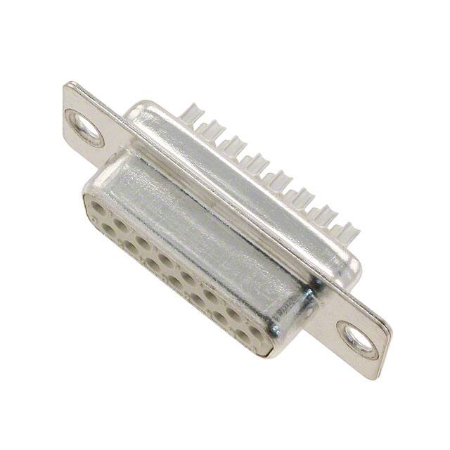 09670154704HARTING