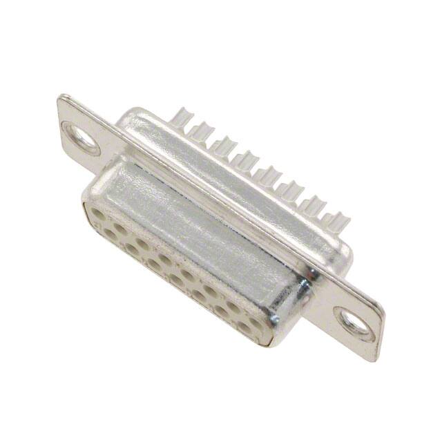 09670154715HARTING